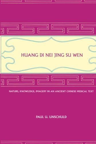 Amazon.com: 幻想-挫折-反思-探索-许良英未完成的自传: Illusions